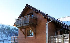 Duplex Fa7 - Duplex Eco-Renove